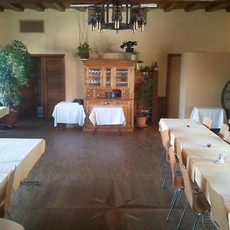 Hotel Restaurant Sternen Obstalden エクステリア 写真