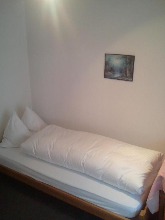 Hotel Restaurant Sternen Obstalden 部屋 写真