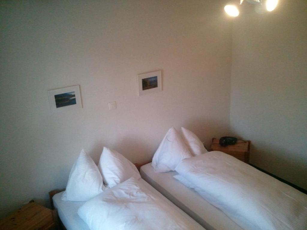 Hotel Restaurant Sternen Obstalden 部屋 写真